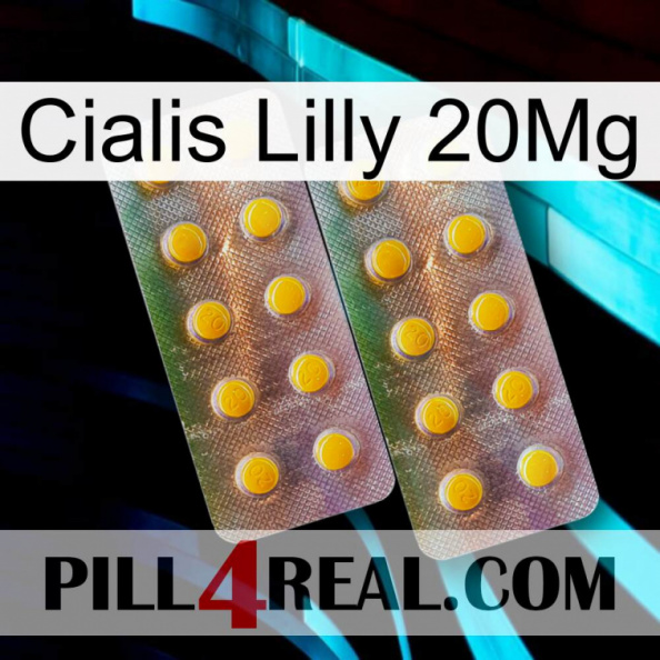 Cialis Lilly 20Mg new10.jpg